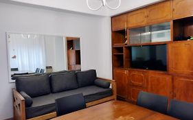 Mardelplata1